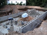 Bau Pool 092